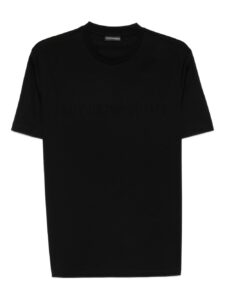 Emporio Armani T-shirts and Polos