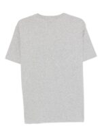 Emporio Armani E.ARMANI EXCLUSIVE PRE T-shirts and Polos