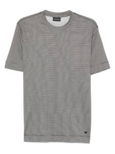 Emporio Armani T-shirts and Polos