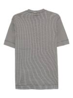 Emporio Armani T-shirts and Polos