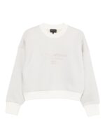 Emporio Armani Sweaters