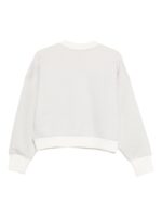 Emporio Armani Sweaters