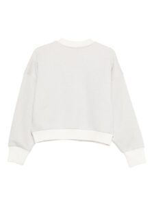 Emporio Armani Sweaters