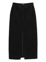 Emporio Armani Skirts