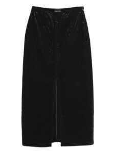 Emporio Armani Skirts