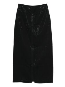 Emporio Armani Skirts