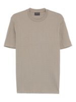 Emporio Armani T-shirts and Polos