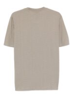 Emporio Armani T-shirts and Polos