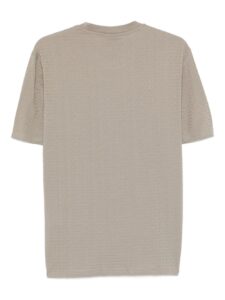Emporio Armani T-shirts and Polos