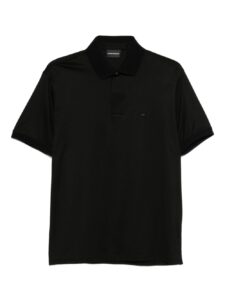 Emporio Armani T-shirts and Polos