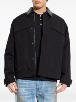 Golden Goose Jackets