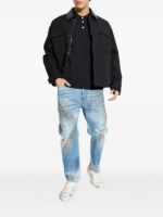 Golden Goose Jackets