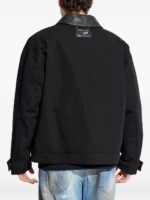 Golden Goose Jackets