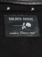 Golden Goose Jackets