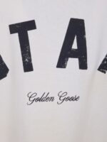 Golden Goose T-shirts and Polos