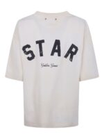 Golden Goose T-shirts and Polos