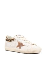 Golden Goose Super-Star sneakers