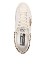 Golden Goose Super-Star sneakers