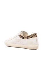 Golden Goose Super-Star sneakers