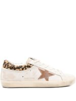 Golden Goose Super-Star sneakers