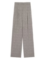Golden Goose Trousers