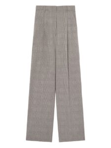 Golden Goose Trousers