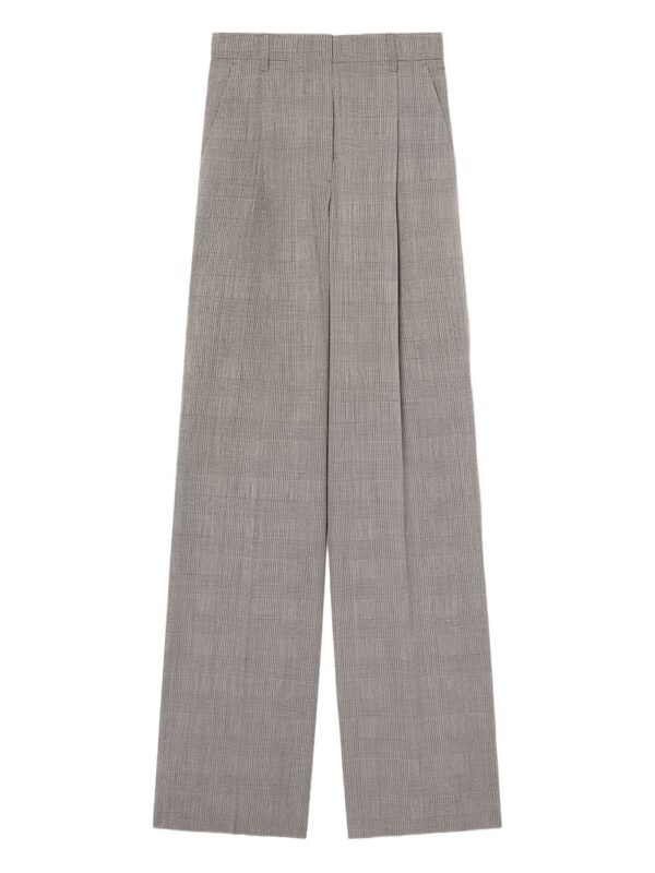 Golden Goose Trousers