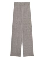 Golden Goose Trousers