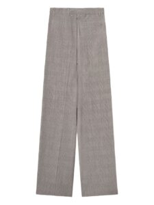 Golden Goose Trousers
