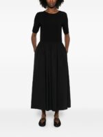 Emporio Armani Dresses