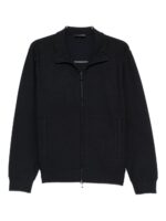 Emporio Armani Sweaters