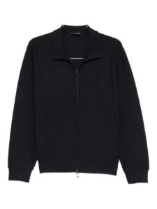 Emporio Armani Sweaters