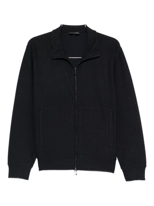 Emporio Armani Sweaters
