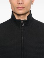 Emporio Armani Sweaters