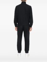 Emporio Armani Sweaters