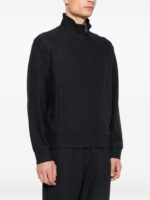 Emporio Armani Sweaters