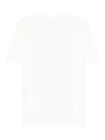 EMPORIO ARMANI CAPSULE PRE T-shirts and Polos