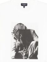 EMPORIO ARMANI CAPSULE PRE T-shirts and Polos