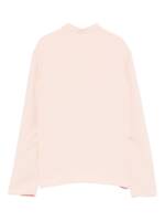 EMPORIO ARMANI CAPSULE PRE Shirts