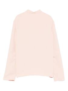 EMPORIO ARMANI CAPSULE PRE Shirts