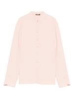 EMPORIO ARMANI CAPSULE PRE Shirts