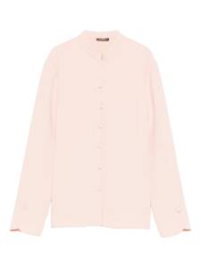 EMPORIO ARMANI CAPSULE PRE Shirts