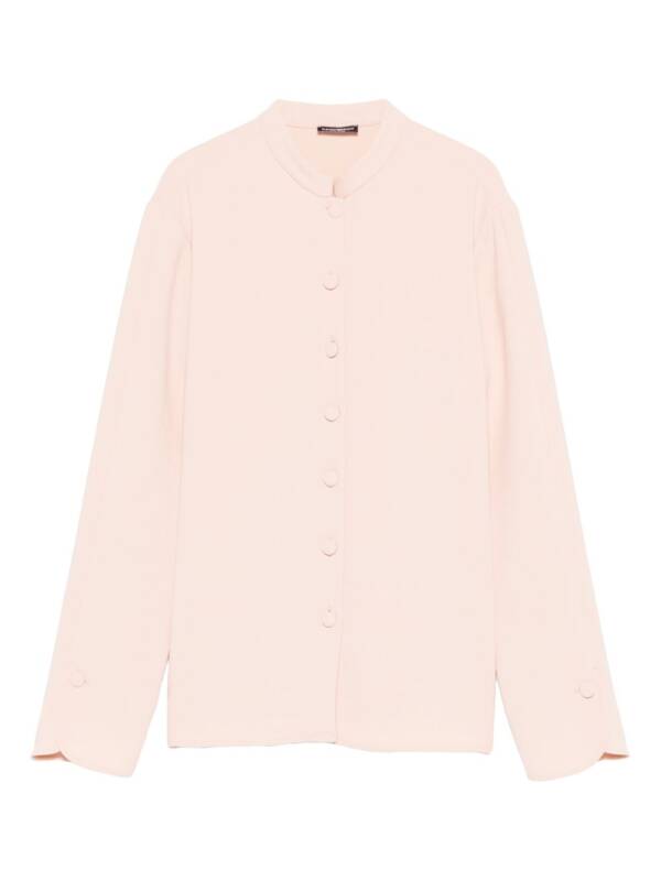 EMPORIO ARMANI CAPSULE PRE Shirts