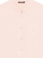 EMPORIO ARMANI CAPSULE PRE Shirts