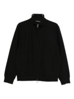 Emporio Armani Sweaters
