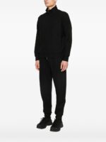 Emporio Armani Sweaters