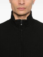 Emporio Armani Sweaters