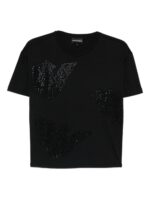 Emporio Armani T-shirts and Polos
