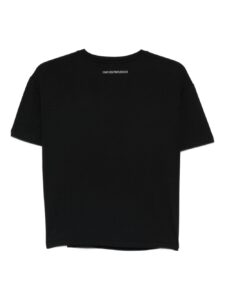 Emporio Armani T-shirts and Polos