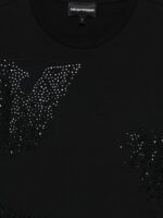 Emporio Armani T-shirts and Polos